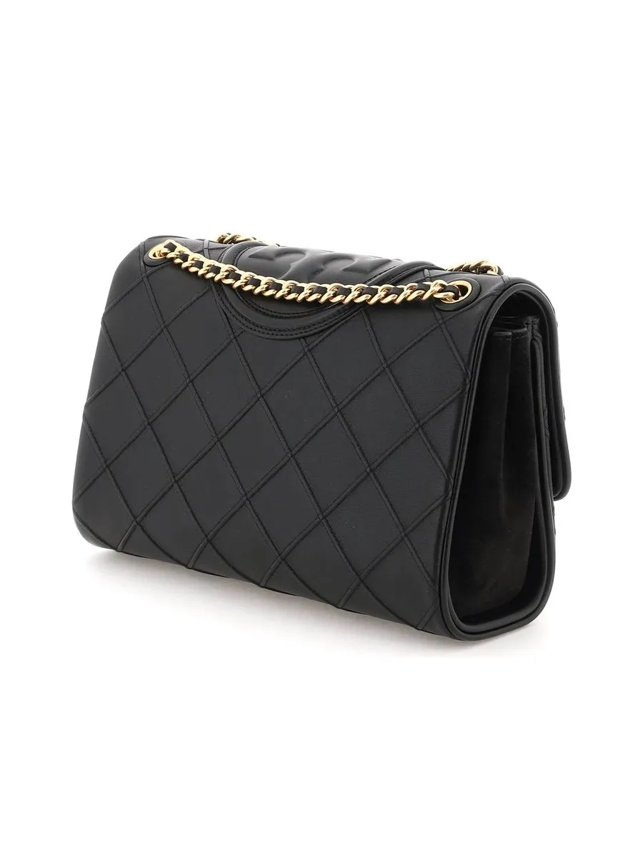 Fleming Soft Shoulder Bag