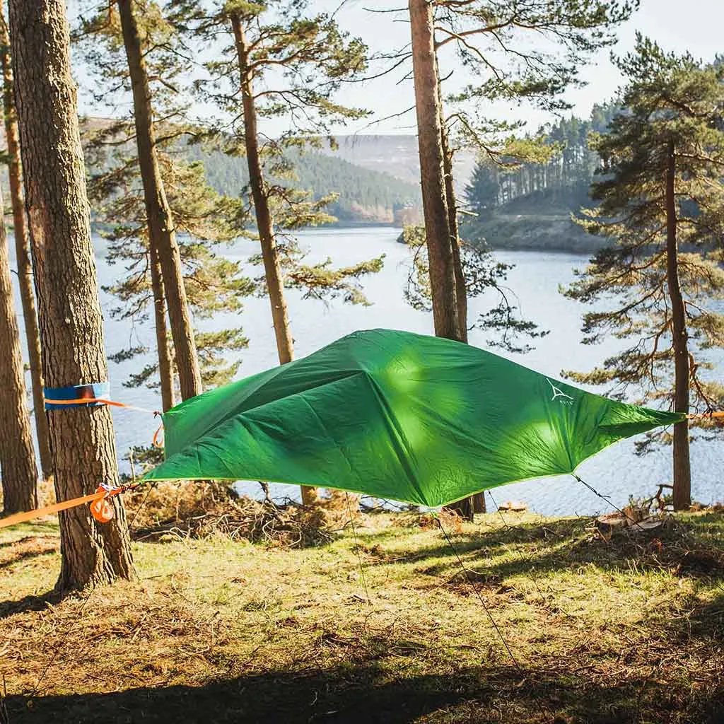 Flite Tree Tent | 2 Person