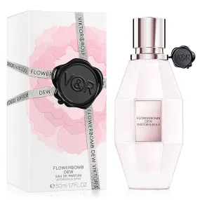 Flowerbomb Dew by Viktor & Rolf 50ml EDP