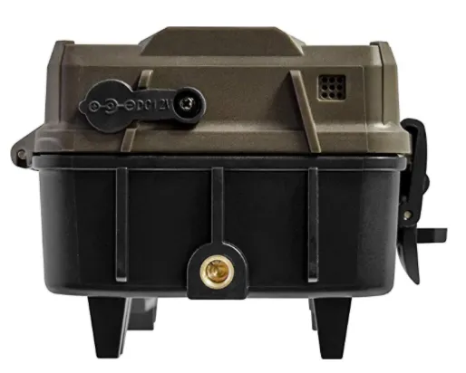 Force 20 Non-Cellular Trail Camera