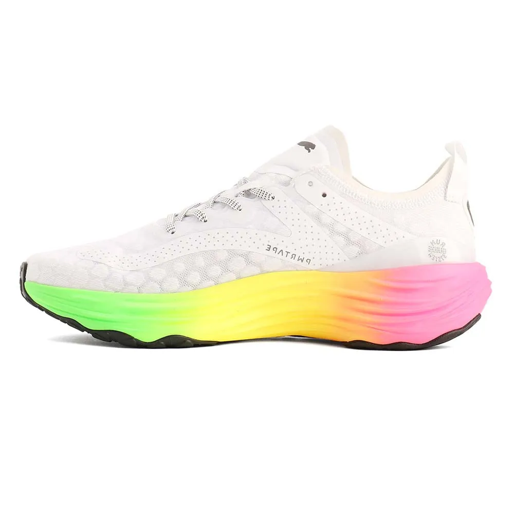 Foreverrun Nitro Futrograde Running Shoes