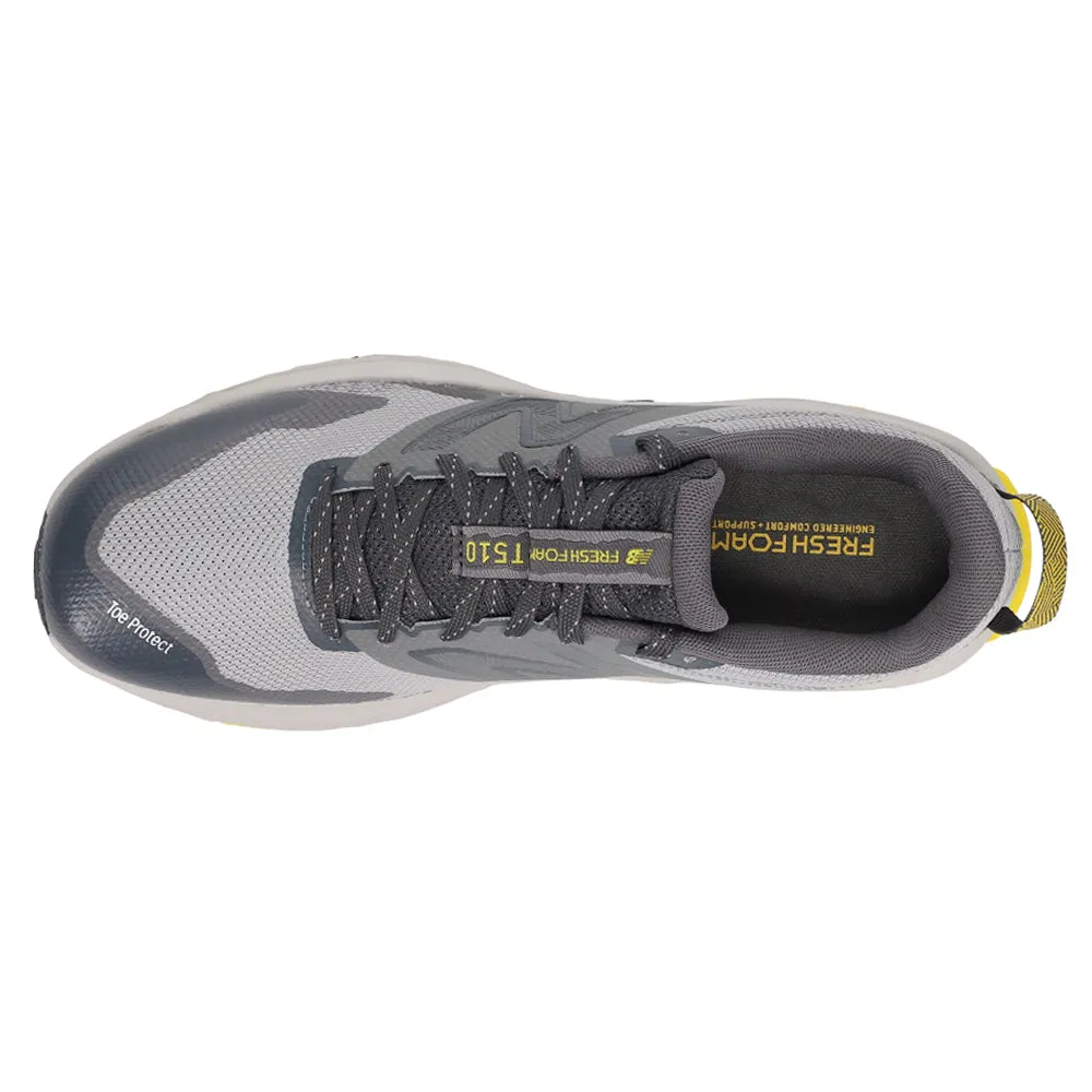 Fresh Foam 510V6 Running Shoes