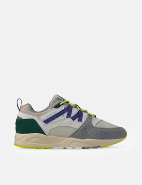Fusion 20 Trainers - Multi