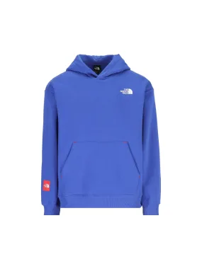 FW24 THE NORTH FACE