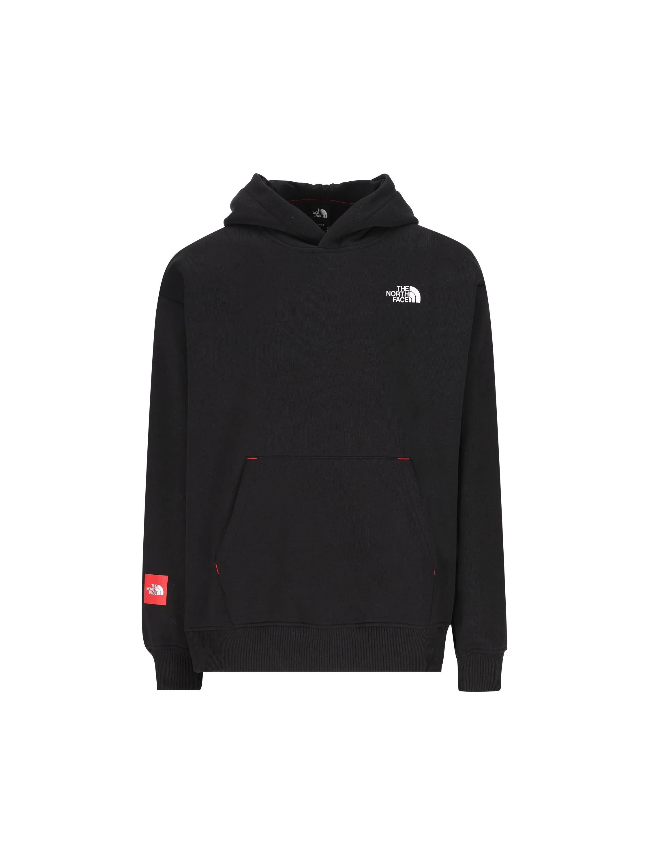 FW24 THE NORTH FACE