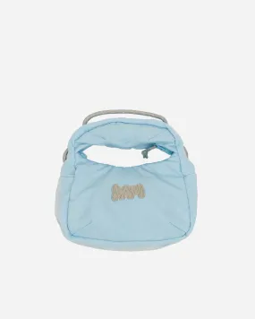 Gateway Mini Tarot Bag B