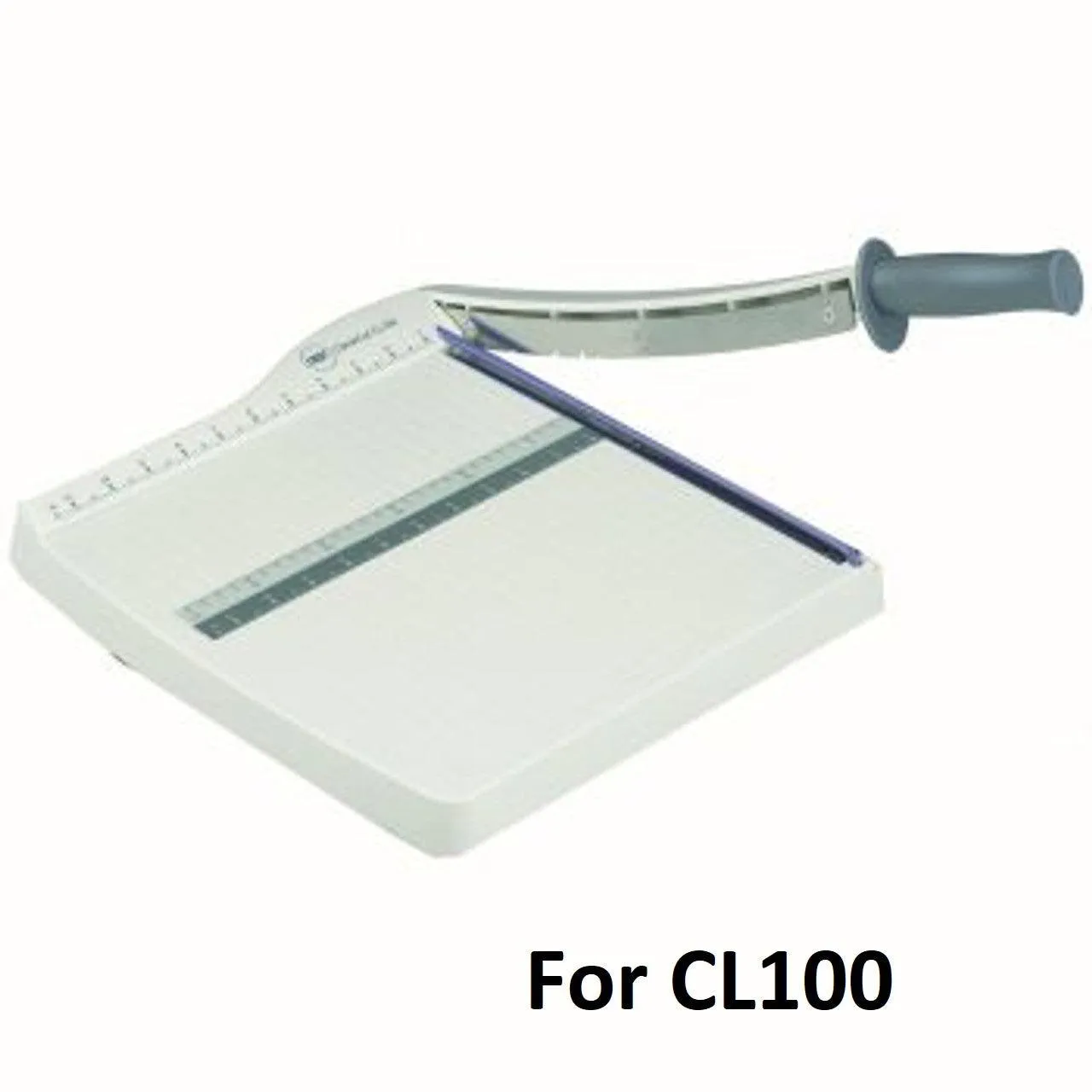 GBC CL100 Replacement Guard Protector Guillotine 10 Sheet A4 Paper Cutter