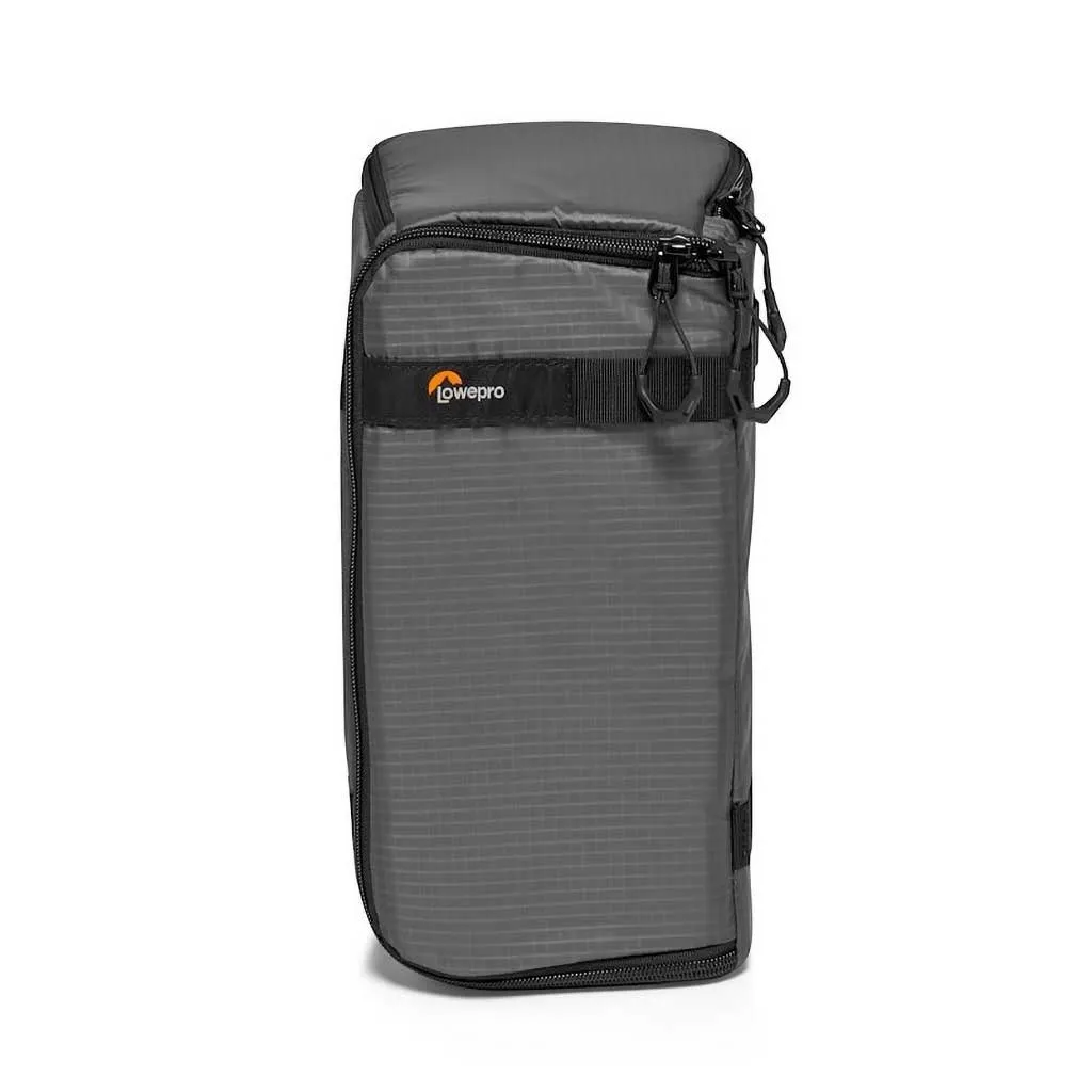 GearUp PRO Camera Box Large II