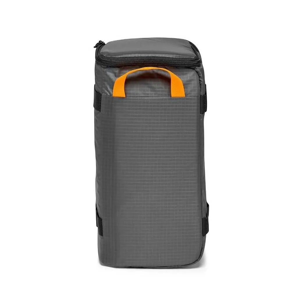 GearUp PRO Camera Box Large II