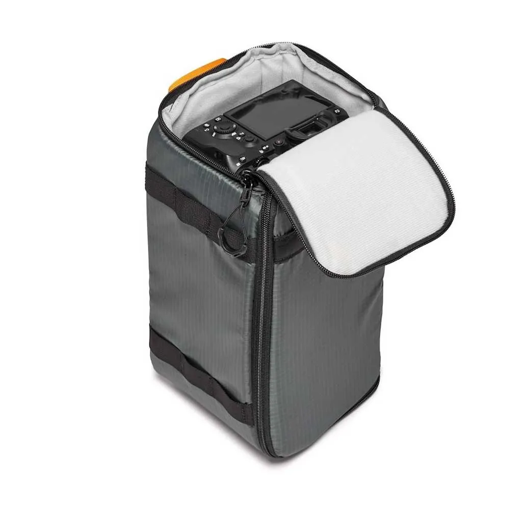 GearUp PRO Camera Box Large II