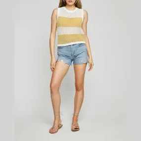 Gentle Fawn Monica Tank Top