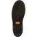 Georgia Boot Men's 8