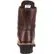 Georgia Boot Men's 8