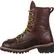 Georgia Boot Men's 8