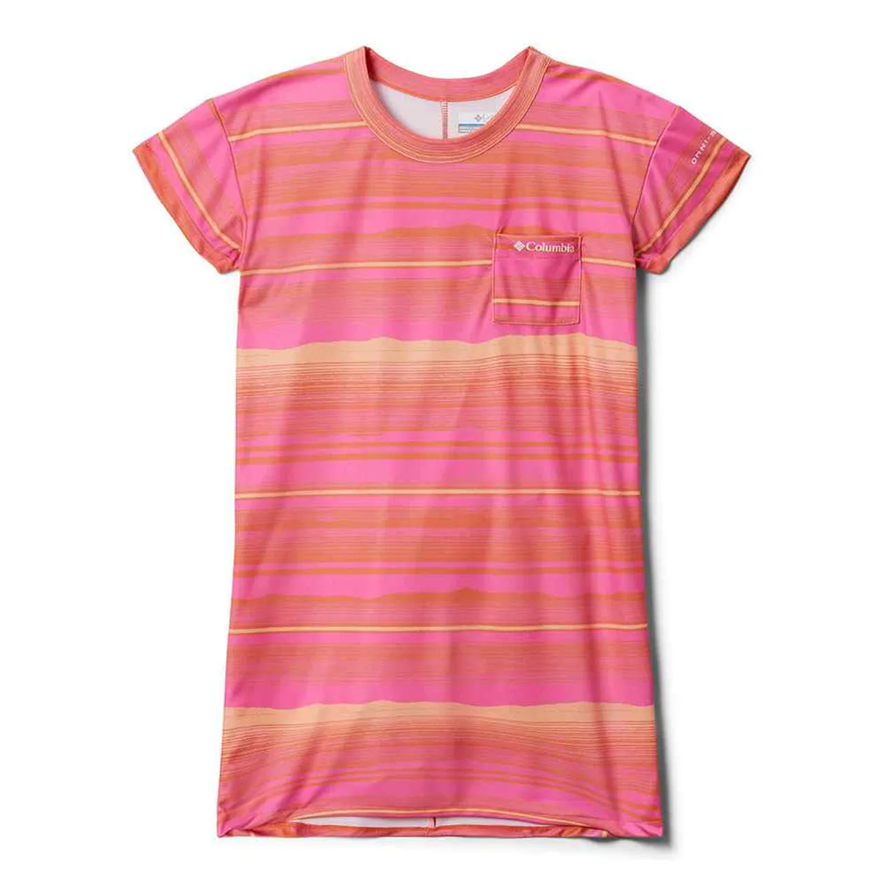 Girls' Columbia Parker Ridge Dress