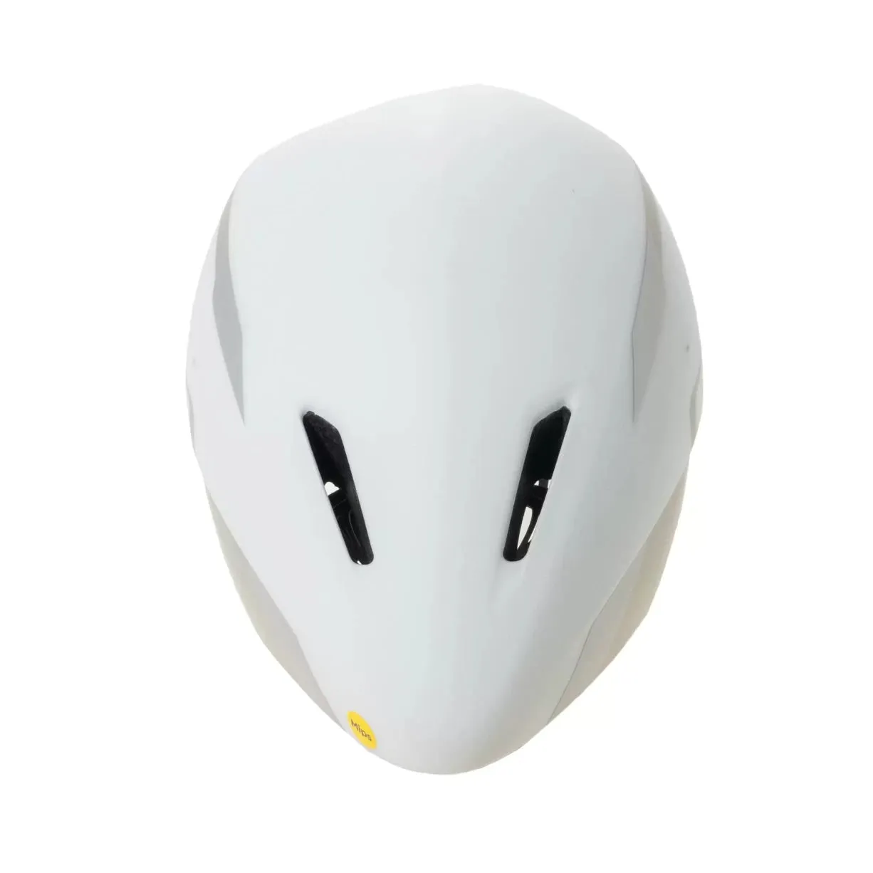 Giro Aerohead Mips Helmet