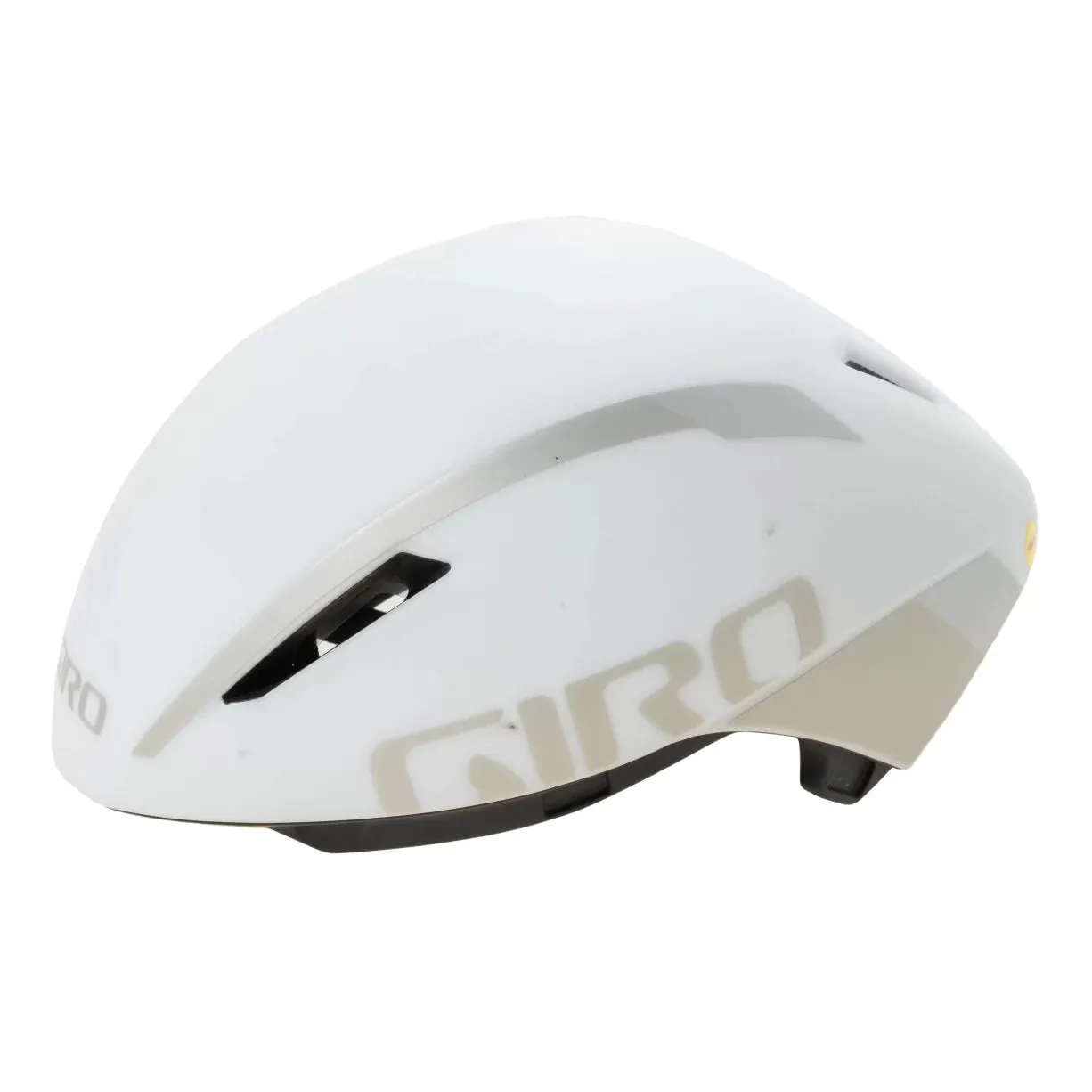 Giro Aerohead Mips Helmet