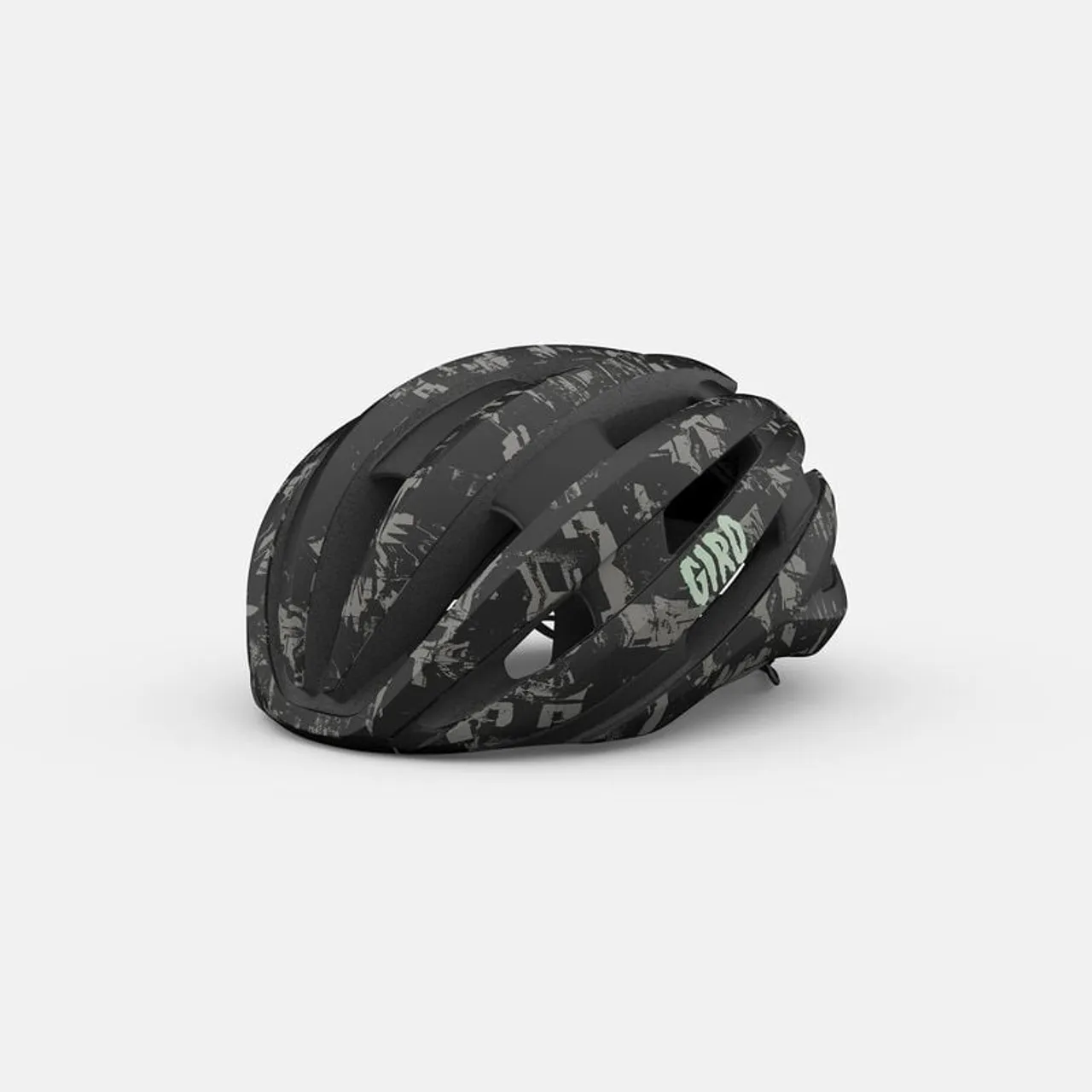 Giro Synthe Mips II Bike Helmet - 2024