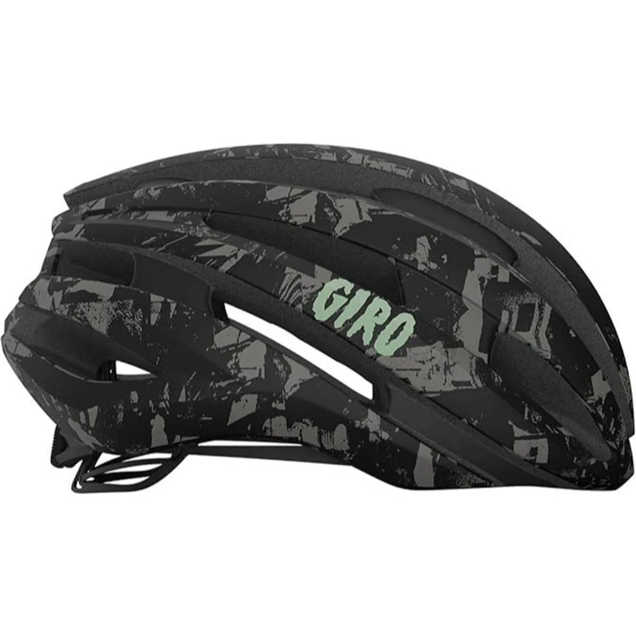 Giro Synthe Mips II Bike Helmet - 2024