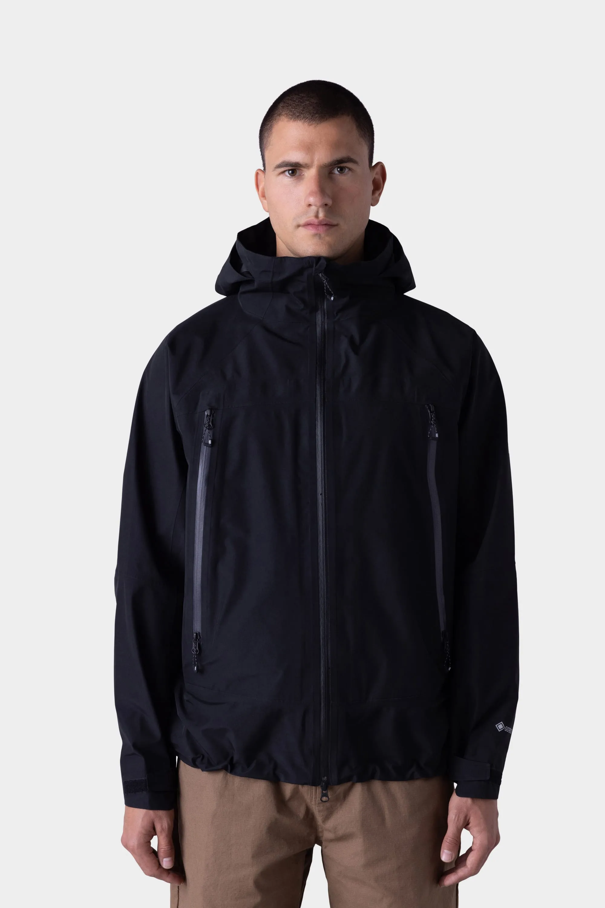  GORE-TEX PACLITE® Jacket