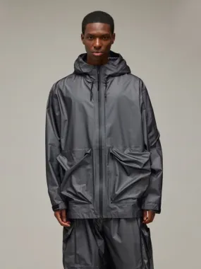 GORE-TEX Performance Jacket