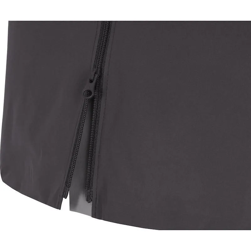 Gore Wear  R7 Partial GTX Infinium Hooded Jacket - Softshell - Donna