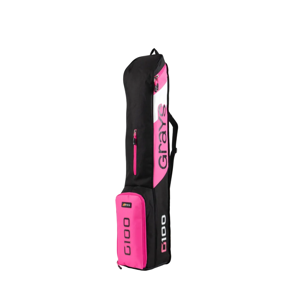 GRAYS - G100 Stick Bag