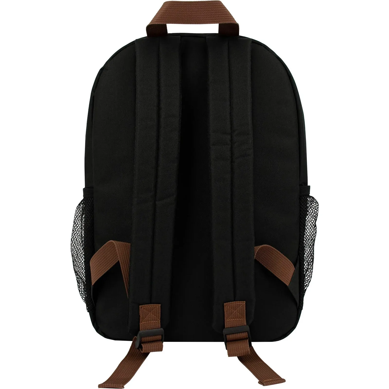 Harry Potter Core Backpack - Hogwarts Shield