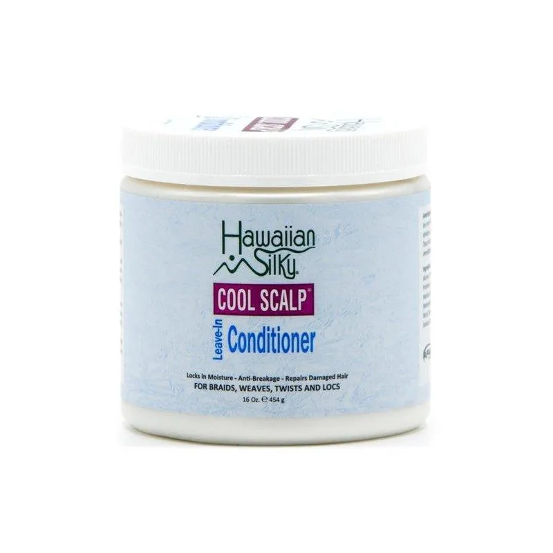Hawaiian-Silky-Cool-Scalp-Leave-In-Conditioner-16Oz