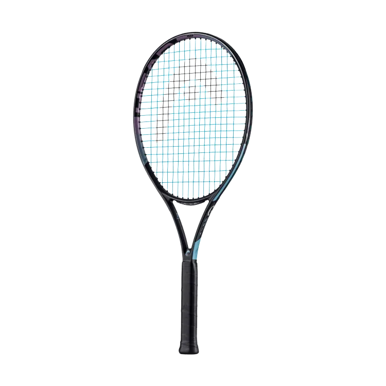 Head IG Gravity Jr Tennis Racket