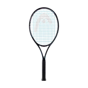Head IG Gravity Jr Tennis Racket