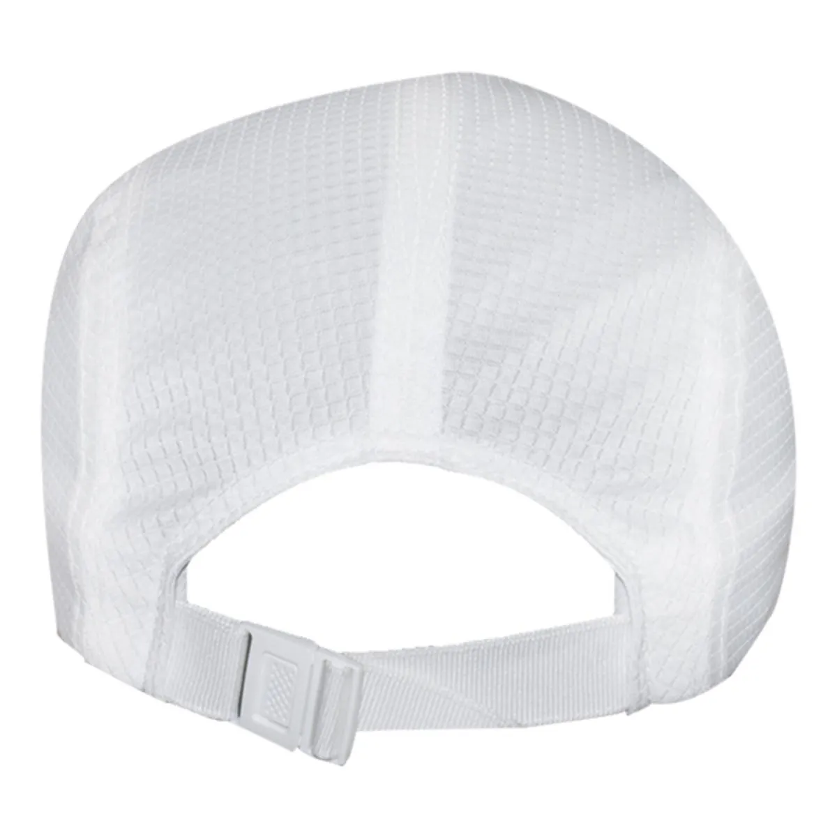 Headsweats Race Hat - Grid Sublimated