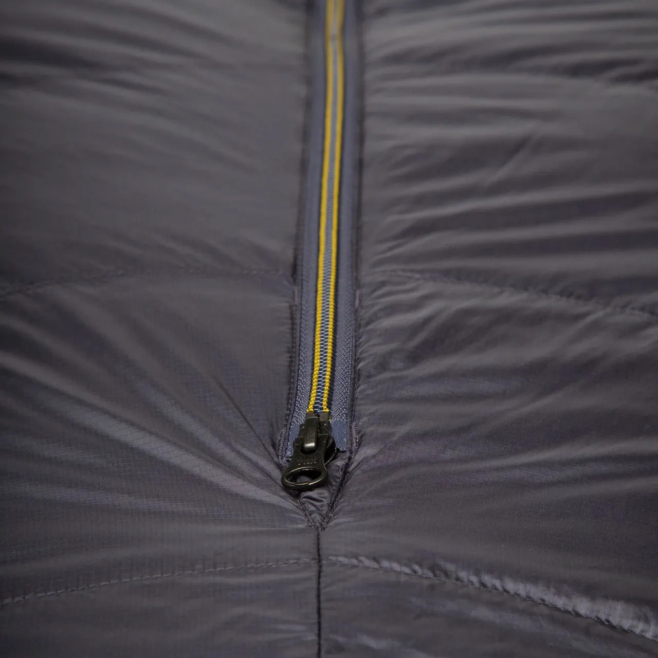 Helium GT 800 Down Sleeping Bag