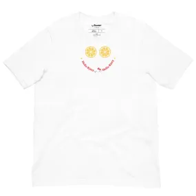 Hello Kitty Summer Smile Tee