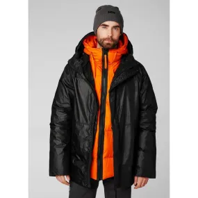 Helly Hansen  Arctic Patrol 3In1 Jacket - Giacca doppia - Uomo