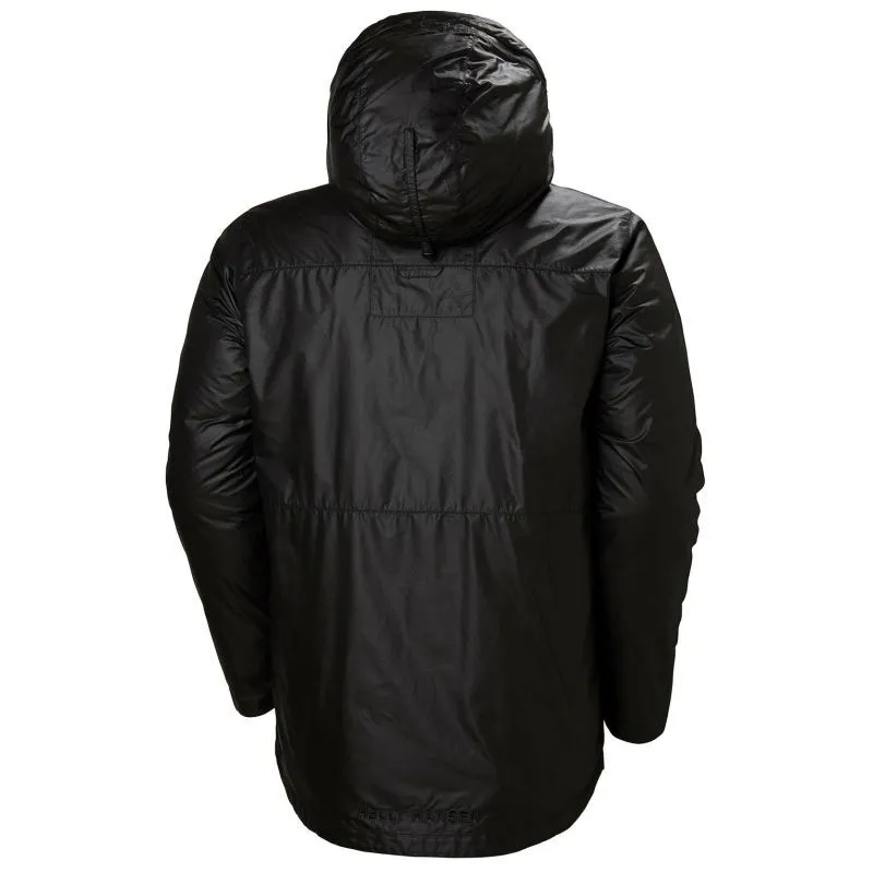 Helly Hansen  Arctic Patrol 3In1 Jacket - Giacca doppia - Uomo