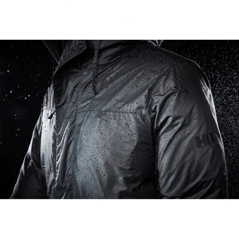 Helly Hansen  Arctic Patrol 3In1 Jacket - Giacca doppia - Uomo