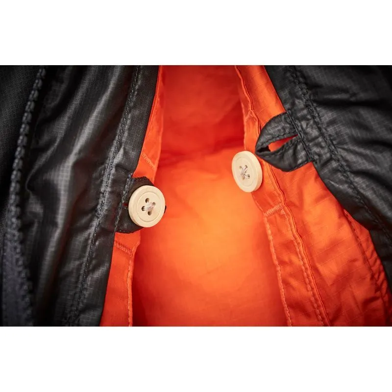 Helly Hansen  Arctic Patrol 3In1 Jacket - Giacca doppia - Uomo