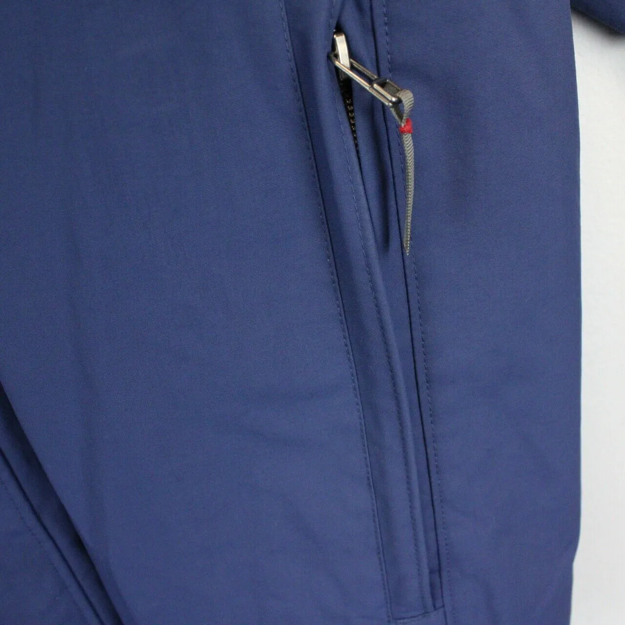 HELLY HANSEN Jacket Blue | Medium
