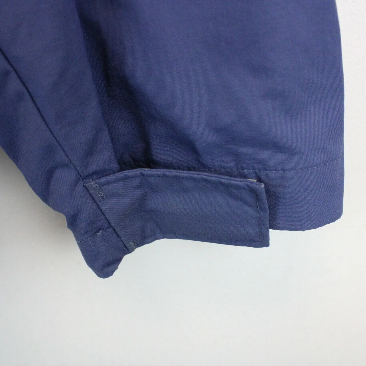 HELLY HANSEN Jacket Blue | Medium