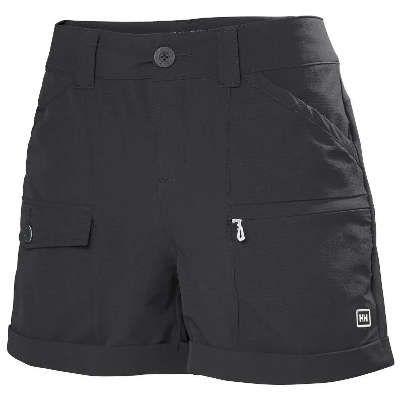 Helly Hansen  Maridalen Shorts - Pantaloncini da trekking - Donna