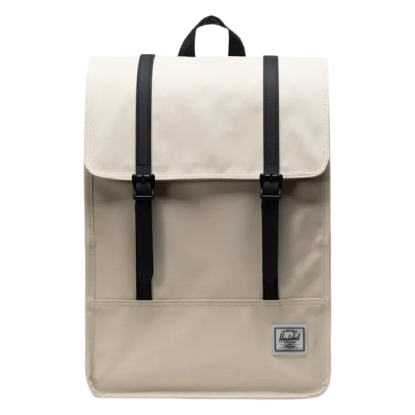 Herschel Survey II Backpack