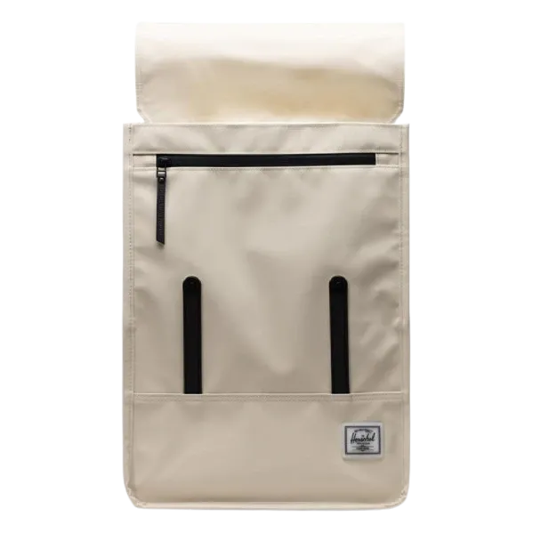 Herschel Survey II Backpack