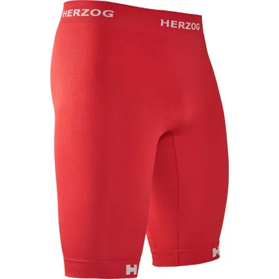 Herzog Pro Compression Short