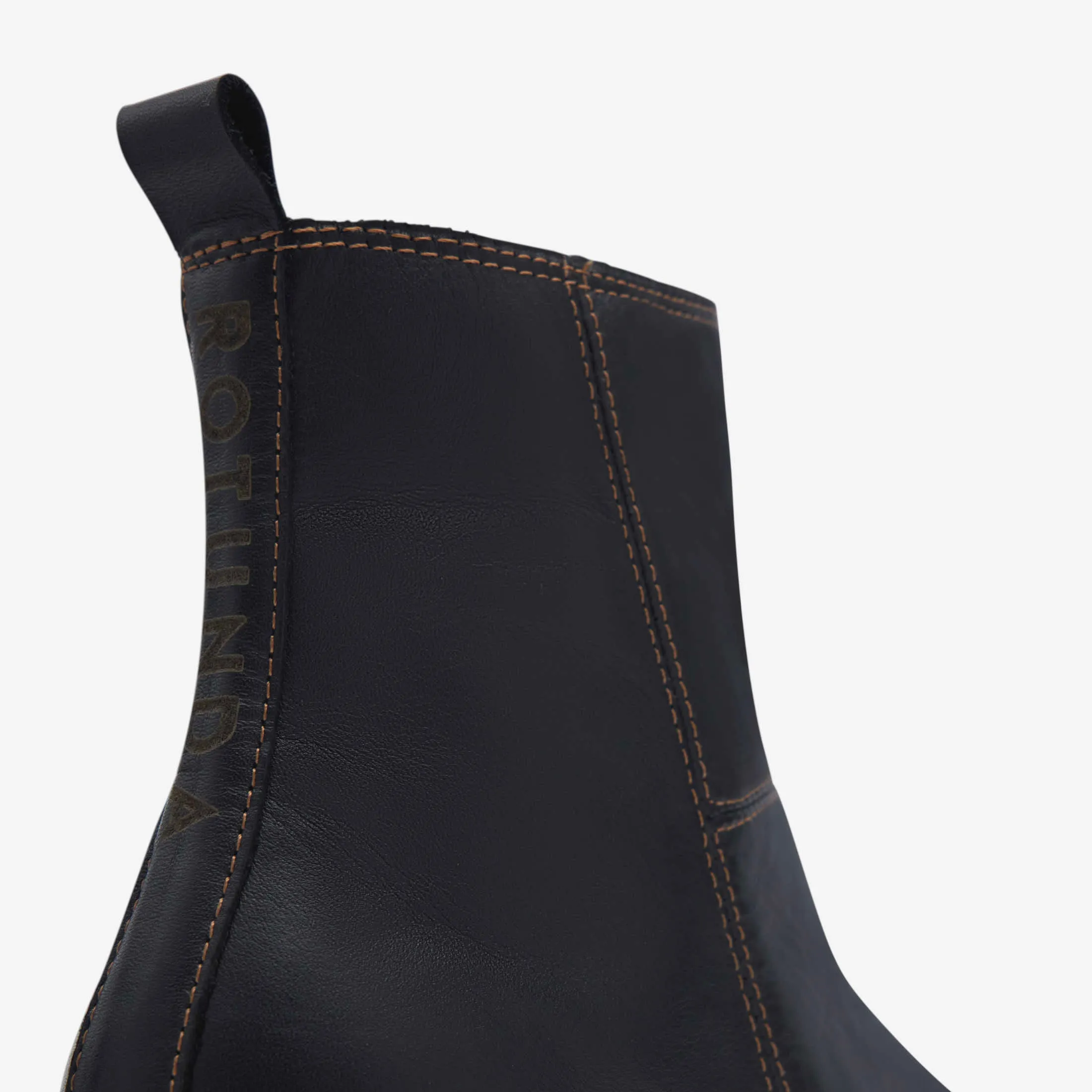 Hidro Ankle Boots