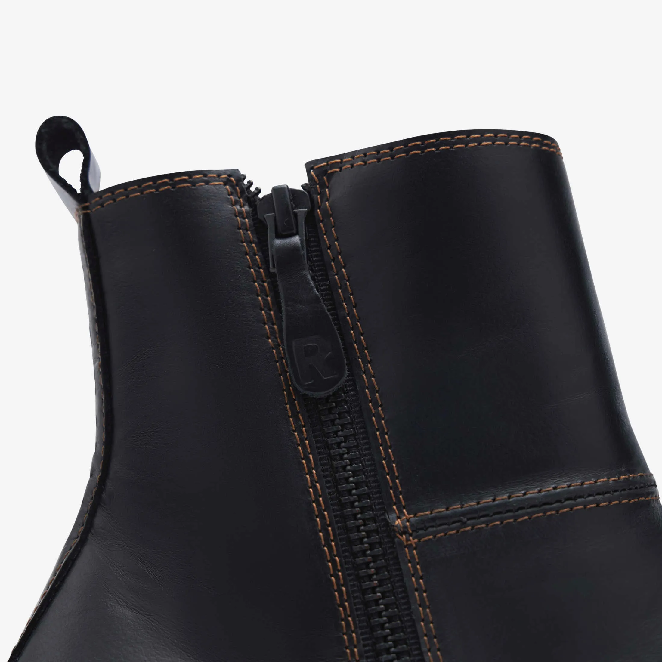 Hidro Ankle Boots