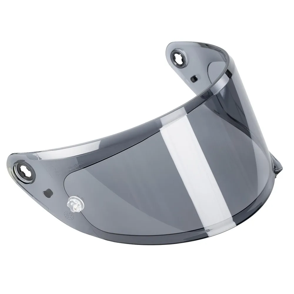 HJC RPHA 1 Helmet Visor