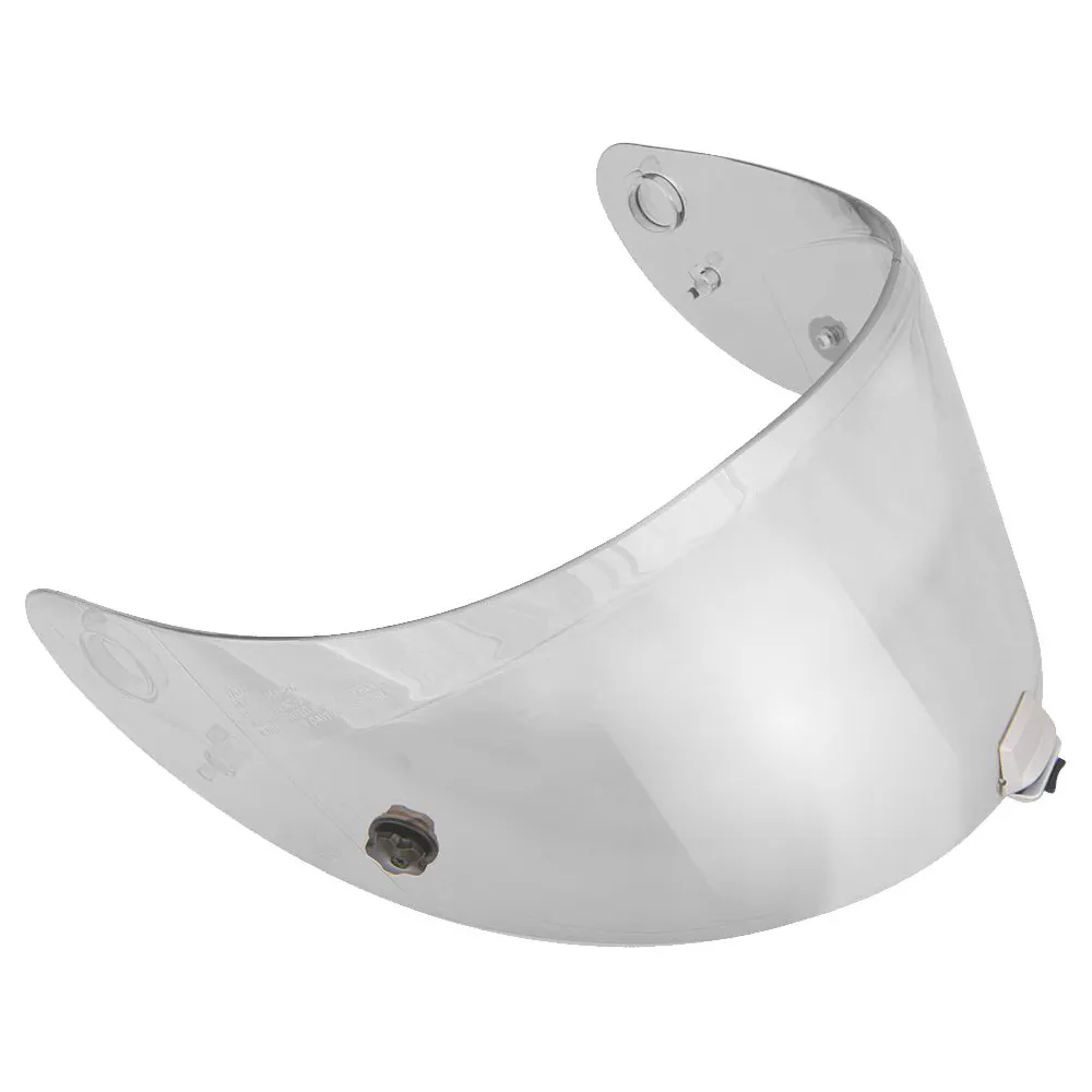 HJC RPHA 90S Helmet Visor