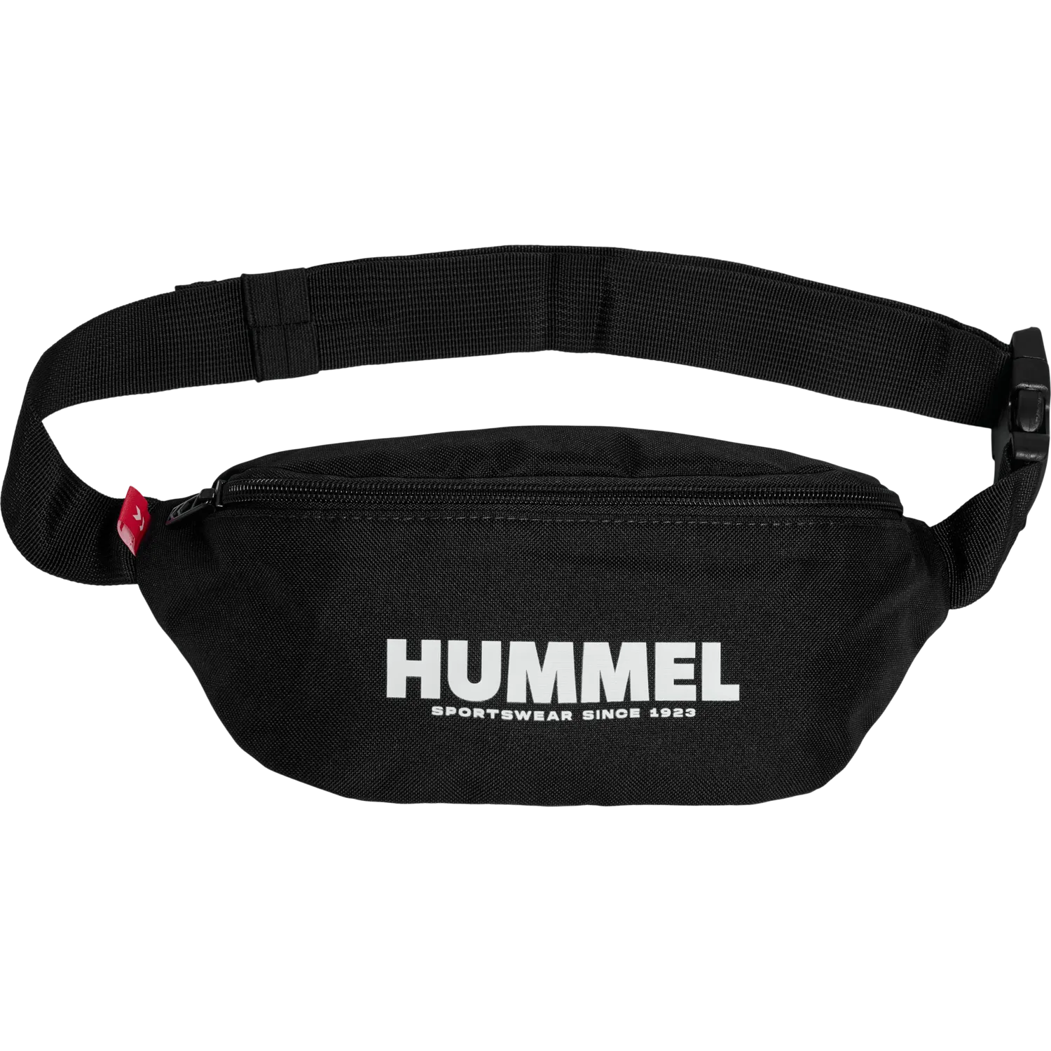 hmlLEGACY CORE WAISTBAG Waist bag