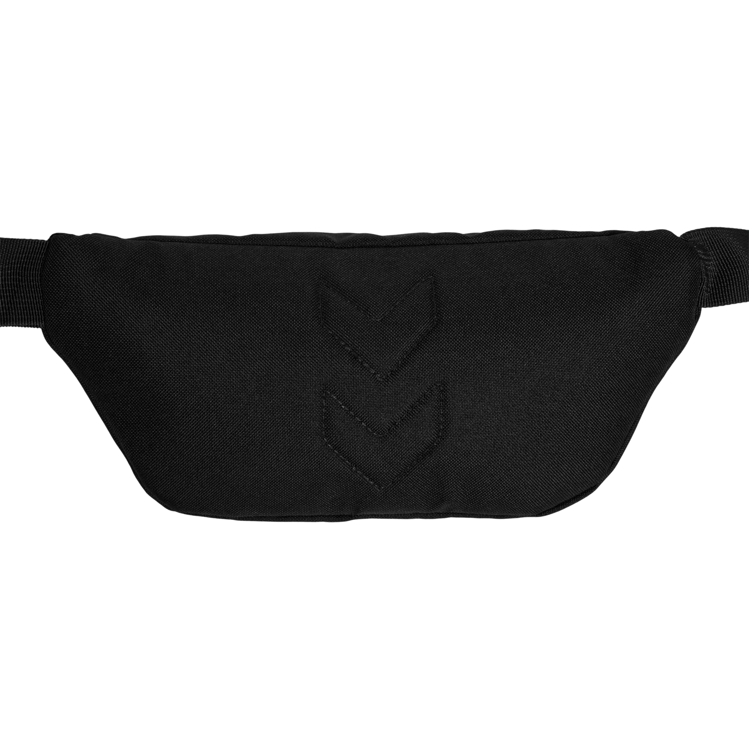 hmlLEGACY CORE WAISTBAG Waist bag